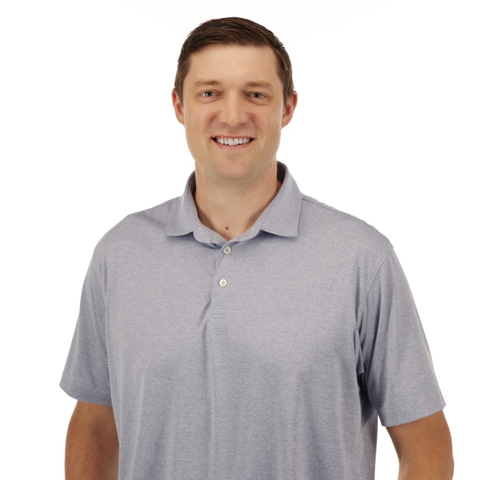 Jason Ridenhour
